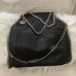 Fallabela bag . Not a mini